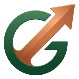 Growvize Solutions