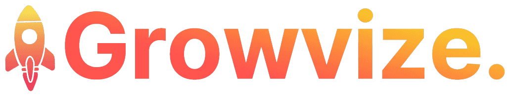 Growvize
